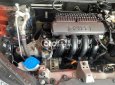 Honda Jazz gia đình đổi xe nên cần bán, xe nhà ít đi 2018 - gia đình đổi xe nên cần bán, xe nhà ít đi
