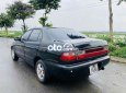 Toyota Corona   1993 Nhật 1993 - Toyota Corona 1993 Nhật