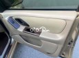 Ford Escape for  2004 2.3 AT 4x4 2004 - for escape 2004 2.3 AT 4x4