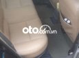 Daewoo Arcadia Xe dep 2009 - Xe dep