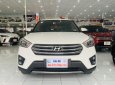 Hyundai Creta 2015 - Odo 76 ngàn km  