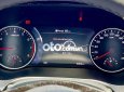 Kia Seltos 💥💥 1.4 Premium 12/2022 lướt 6.800km NHƯ MỚI 2022 - 💥💥Seltos 1.4 Premium 12/2022 lướt 6.800km NHƯ MỚI