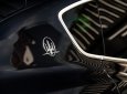 Maserati 2018 - Gía 3,6 tỷ