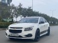 Chevrolet Cruze 2016 - Giá 318 triệu odo 8v thương lượng thoải mái