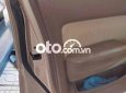Toyota Camry  XLE 2.5 V6 1994 - Camry XLE 2.5 V6