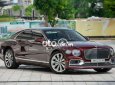 Bentley Flying Spur   V8 First Edition. 2021 ĐK 2022 2021 - Bentley Flying Spur V8 First Edition. 2021 ĐK 2022