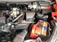 Honda Jazz gia đình đổi xe nên cần bán, xe nhà ít đi 2018 - gia đình đổi xe nên cần bán, xe nhà ít đi