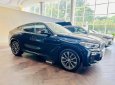 BMW X6 2023 - Giá tốt nhất toàn quốc, mới 100%, đủ màu, giảm sâu mấy trăm triệu cho khách mua xe em Dương tháng 7