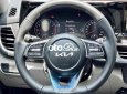 Kia Seltos 💥💥 1.4 Premium 12/2022 lướt 6.800km NHƯ MỚI 2022 - 💥💥Seltos 1.4 Premium 12/2022 lướt 6.800km NHƯ MỚI