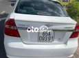 Chevrolet Aveo -2016-1 chủ 2016 - aveo-2016-1 chủ