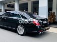 Mercedes-Benz S450 Mecedea S450 mua và đăng ký lần đầu 6/2021 2020 - Mecedea S450 mua và đăng ký lần đầu 6/2021