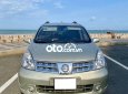 Nissan Grand livina Bán xe Tự Động Nhật Bản 2011 - Bán xe Tự Động Nhật Bản