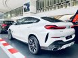 BMW X6 2023 - mới 100%, đủ màu, giảm sâu mấy trăm triệu cho khách mua xe em Dương tháng 7, giao ngay