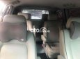 Kia Carnival   2008 máy 2.5 số tự động sx 2008. 170 2009 - Kia Carnival 2008 máy 2.5 số tự động sx 2008. 170