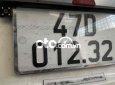 Toyota Hiace cần bán xe chính chủ 2006 - cần bán xe chính chủ