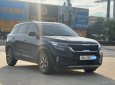 Kia Seltos 2020 - giá 565tr