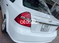 Chevrolet Aveo -2016-1 chủ 2016 - aveo-2016-1 chủ