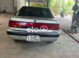 Daewoo Espero Đổi xe cần bán 1996 - Đổi xe cần bán