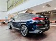 BMW X6 2023 - Giá tốt nhất toàn quốc, mới 100%, đủ màu, giảm sâu mấy trăm triệu cho khách mua xe em Dương tháng 7