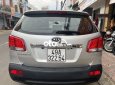 Kia Sorento Sx 2011 Nhập khẩu Hàn Quốc 2011 - Sx 2011 Nhập khẩu Hàn Quốc