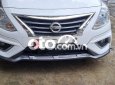 Nissan Sunny Cần bán xe chính chủ không đâm đụng va chạm 2020 - Cần bán xe chính chủ không đâm đụng va chạm