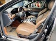 Mercedes-Benz S450 Mecedea S450 mua và đăng ký lần đầu 6/2021 2020 - Mecedea S450 mua và đăng ký lần đầu 6/2021