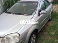 Chevrolet Lacetti Lacceti 2005 số sàn 2005 - Lacceti 2005 số sàn