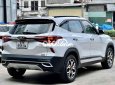 Kia Seltos 💥💥 1.4 Premium 12/2022 lướt 6.800km NHƯ MỚI 2022 - 💥💥Seltos 1.4 Premium 12/2022 lướt 6.800km NHƯ MỚI