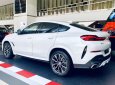 BMW X6 2023 - mới 100%, đủ màu, giảm sâu mấy trăm triệu cho khách mua xe em Dương tháng 7, giao ngay
