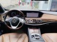Mercedes-Benz S450 Mecedea S450 mua và đăng ký lần đầu 6/2021 2020 - Mecedea S450 mua và đăng ký lần đầu 6/2021