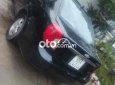 Chevrolet Lacetti  2012 2012 - lacetti 2012