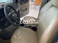 Ford Focus  1.8 SỐ SÀN GIÁ CỰC RẺ MUA NGAY KẺO LỠ 2005 - FOCUS 1.8 SỐ SÀN GIÁ CỰC RẺ MUA NGAY KẺO LỠ