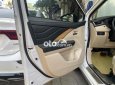 Mitsubishi Xpander lên đời cần bán  2019 tự động 2019 - lên đời cần bán xpander 2019 tự động