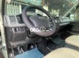 Toyota Hiace Bán   2011 10 chỗ máy xăng 2011 - Bán Toyota Hiace 2011 10 chỗ máy xăng