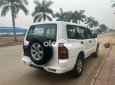 Mitsubishi Pajero  Pajjero v73 sx 2001 2001 - Mitsubishi Pajjero v73 sx 2001