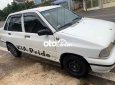 Kia Pride   tập lái 1996 - KIA pride tập lái