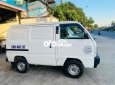 Suzuki APV bán  van chạy phố sản xuất 2016 2016 - bán suzuki van chạy phố sản xuất 2016