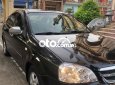 Chevrolet Lacetti GIa đình nâng đời xe nen cần ban chervolet 2014 đẹ 2014 - GIa đình nâng đời xe nen cần ban chervolet 2014 đẹ