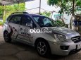 Kia Carens 7 chỗ,  , 1.6, đăng ký lần đầu 2010, 2009 - 7 chỗ, Kia Carens, 1.6, đăng ký lần đầu 2010,
