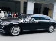 Mercedes-Benz S450 Mecedea S450 mua và đăng ký lần đầu 6/2021 2020 - Mecedea S450 mua và đăng ký lần đầu 6/2021