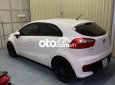 Kia Rio    2015 - Kia Rio Hatchback