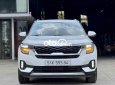 Kia Seltos 💥💥 1.4 Premium 12/2022 lướt 6.800km NHƯ MỚI 2022 - 💥💥Seltos 1.4 Premium 12/2022 lướt 6.800km NHƯ MỚI