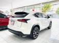 Lexus NX 200T 2015 - 1 tỷ 390 Triệu Đồng 