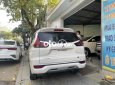 Mitsubishi Xpander lên đời cần bán  2019 tự động 2019 - lên đời cần bán xpander 2019 tự động