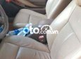 Toyota Camry  XLE 2.5 V6 1994 - Camry XLE 2.5 V6