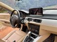 BMW 320i  320i sx 2010 nhập 2.0 2010 - BMW 320i sx 2010 nhập 2.0