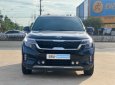 Kia Seltos 2020 - giá 565tr