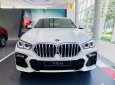 BMW X6 2023 - mới 100%, đủ màu, giảm sâu mấy trăm triệu cho khách mua xe em Dương tháng 7, giao ngay