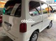 Daihatsu Citivan   đời 2007 xe chất 2007 - daihatsu citivan đời 2007 xe chất