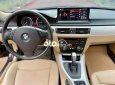 BMW 320i  320i sx 2010 nhập 2.0 2010 - BMW 320i sx 2010 nhập 2.0